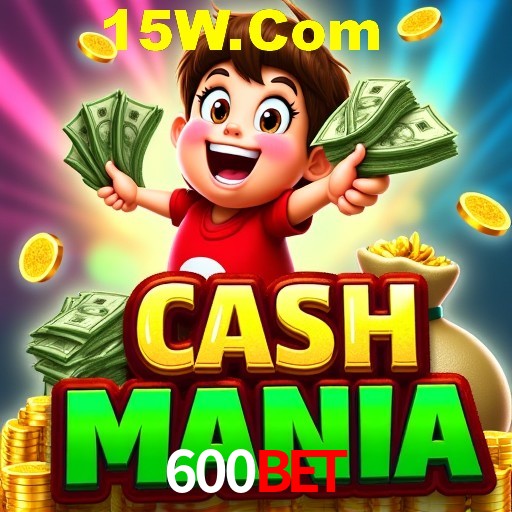 Secure Login 600Bet