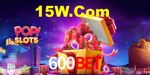 600Bet,600 Bet App