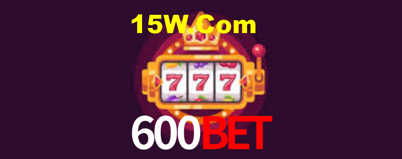 600Bet Login