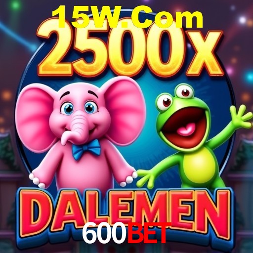 A Revolução dos Aplicativos de Jogos no 600Bet