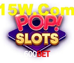 600Bet