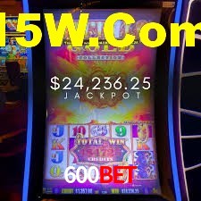 Football Betting 600Bet