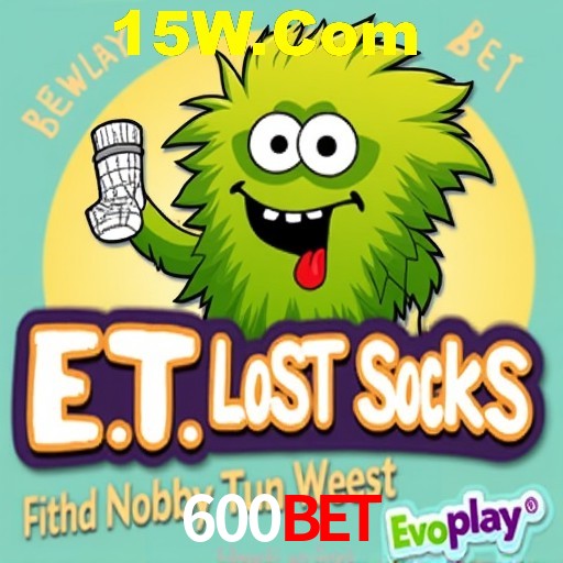 Account Benefits 600Bet