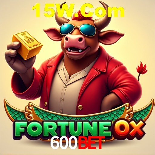 A Emoção da Loteria na 600Bet: Uma Chance de Mudança de Vida