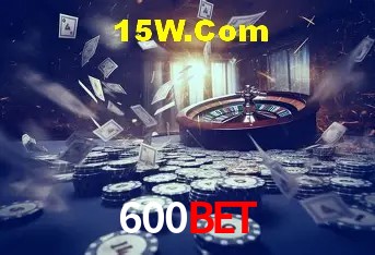 Exclusive Offers 600Bet