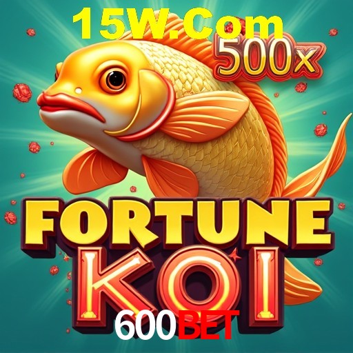 Explorando a Categoria de Eventos em Apostas na 600Bet