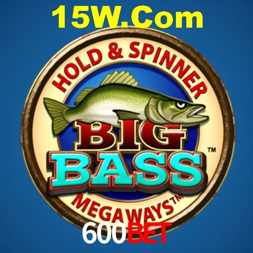 Descubra o Mundo do Cassino Online com 600Bet