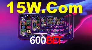 Basketball Betting 600Bet