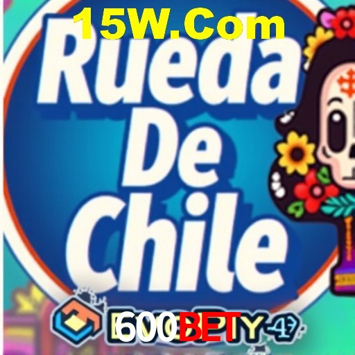 Descubra a Essência do 600Bet: Nossa História e Compromissos