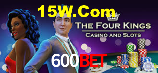 600Bet: Seu Especialista em Apostas Esportivas Brasileiras