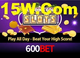 Ofertas Imperdíveis na 600Bet: Promoções e Bônus Que Valem a Pena