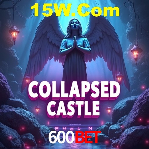 A Experiência Imersiva dos Cassinos Ao Vivo no 600Bet