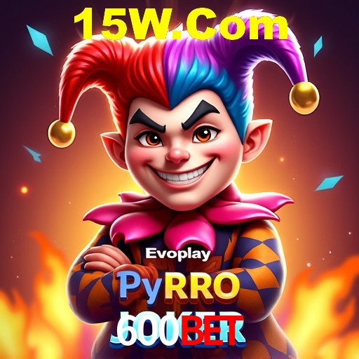 Descubra o Programa VIP da 600Bet: Vantagens Exclusivas para Jogadores