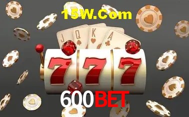 Games Directory 600Bet