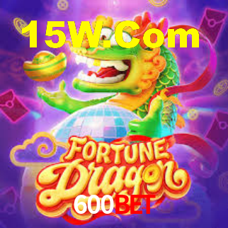 Bônus Generosos e Exclusivos no 600Bet para Você!