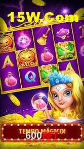 Player Reviews 600Bet
