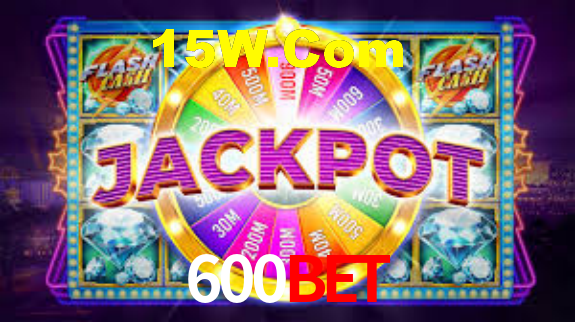 600Bet,600 Bet App