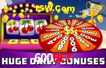 Game Statistics 600Bet