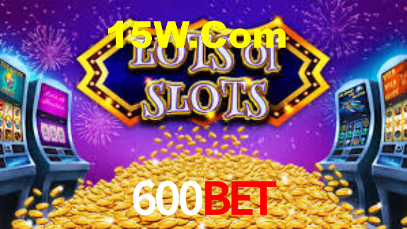 600Bet,600 Bet App