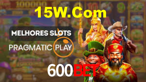 600 Bet App