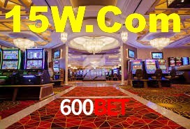 Aviator Game 600Bet