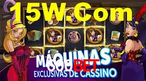 Spaceman Game 600Bet