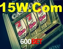 Exclusive Games 600Bet