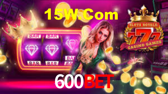 Instant EasyPaisa 600Bet