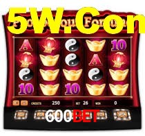 600Bet,600 Bet App