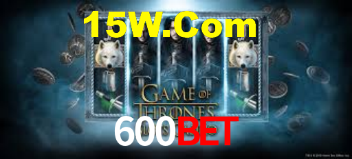 Experimente o Login Seguro Premium no 600Bet