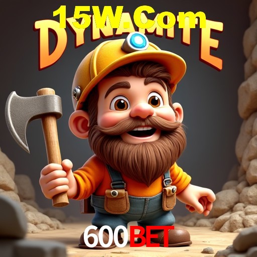 Desvendando o Mundo dos Jogos Virtuais na 600Bet