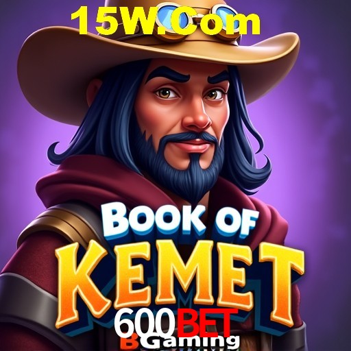 APP oficial da 600Bet para mobile