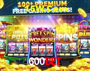 Quick Registration 600Bet