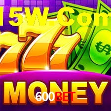 Daily Bonuses 600Bet