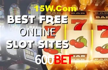 Security Systems 600Bet