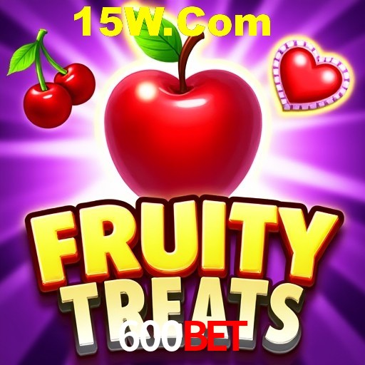 Seasonal Promotions 600Bet