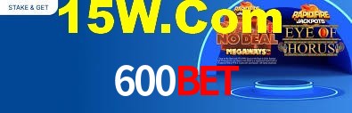 Instant EasyPaisa 600Bet