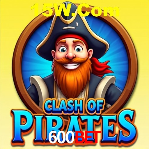 Desvendando o Mundo dos Jogos Virtuais na 600Bet