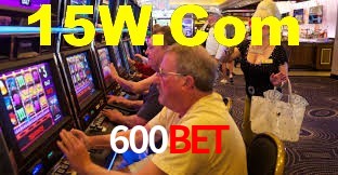 Premium Interface 600Bet