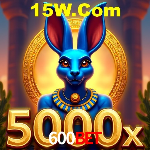 Apostas Esportivas na 600Bet: Um Guia Completo