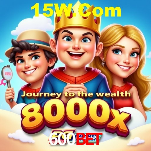 A Experiência Imersiva dos Cassinos Ao Vivo no 600Bet
