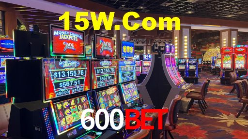 600Bet,600 Bet App