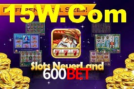 Crash Games Strategies 600Bet