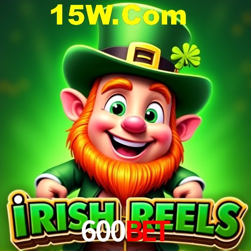 Flash Promotion 600Bet