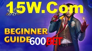 Crash Games Statistics 600Bet