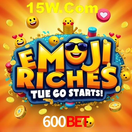 Exclusive Offers 600Bet