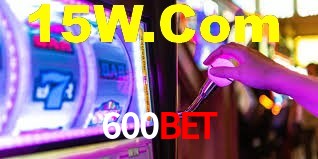 Roulette Table 600Bet