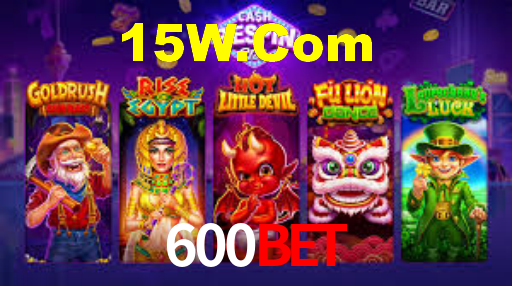 600 Bet App