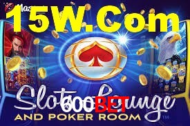 Blackjack Table 600Bet