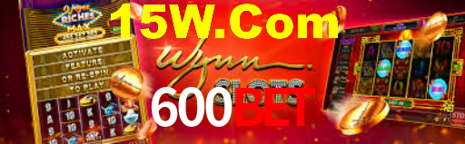 600 Bet App
